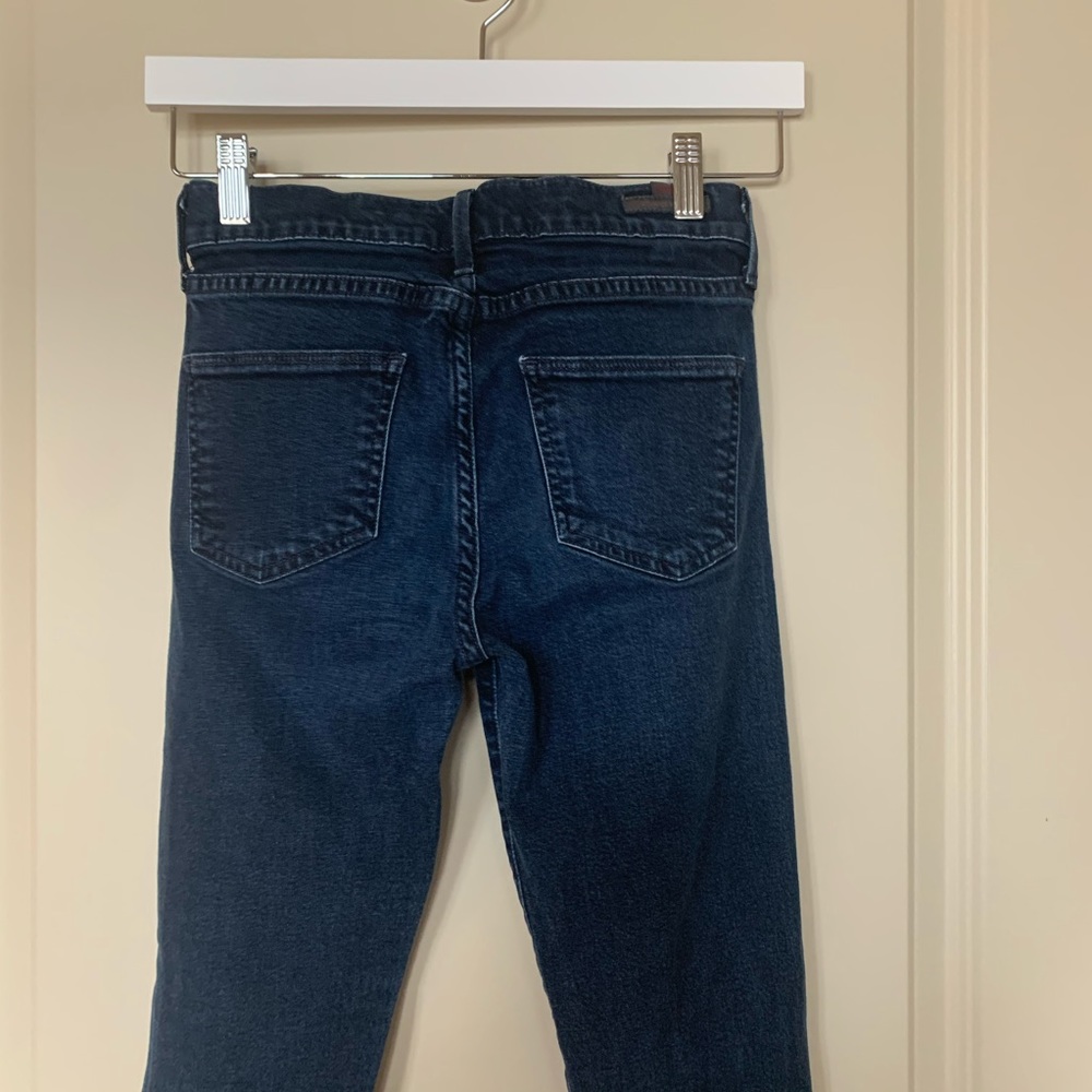 Jeans - Picture 3 of 3